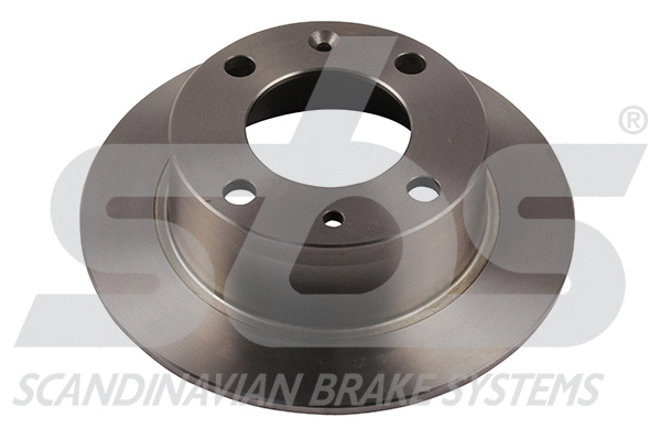 Brake Disc (1815201914)