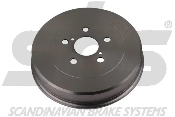Brake Drum (1825254515)