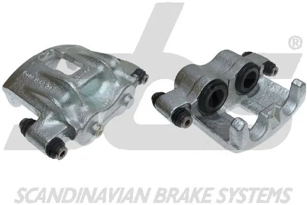 Brake Caliper (13012123139)