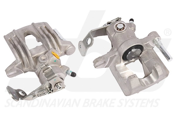 Brake Caliper (13012136121)