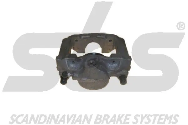 Brake Caliper (1301213691)