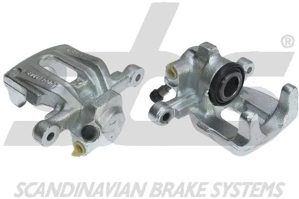 Brake Caliper (13012133186)