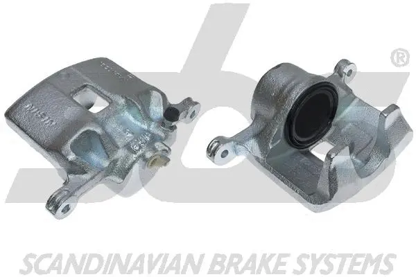 Brake Caliper (13012126118)