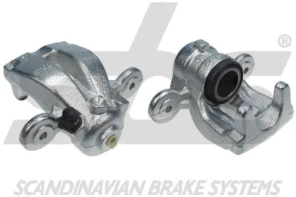 Brake Caliper (13012115201)