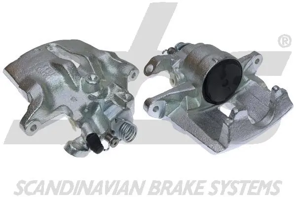 Brake Caliper (1301211997)