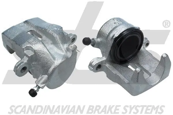 Brake Caliper (1301215224)