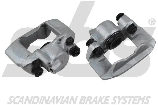 Brake Caliper (13012130178)