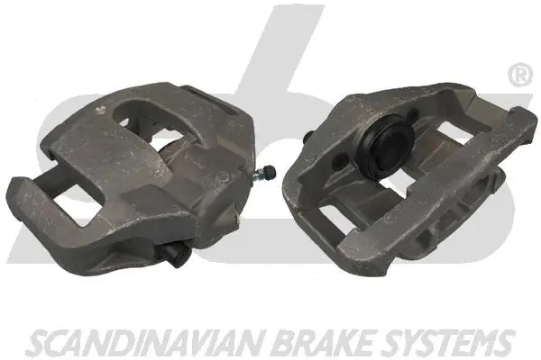 Brake Caliper (13012115213)