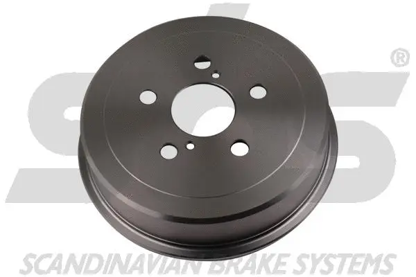 Brake Drum (1825254510)