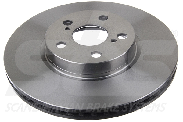 Brake Disc (18152045132)