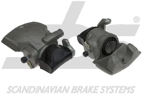 Brake Caliper (1301212311)