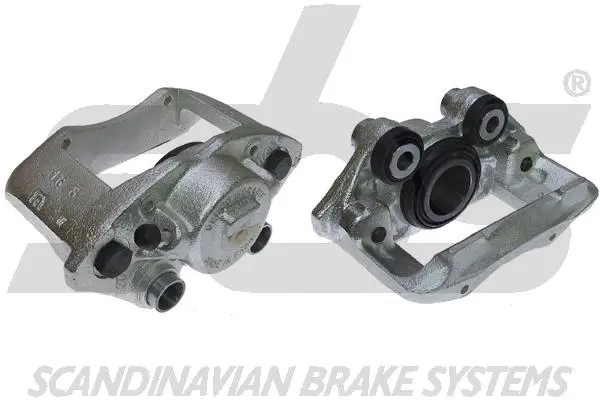 Brake Caliper (13012136101)