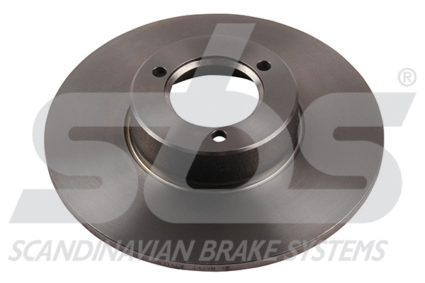 Brake Disc (1815201912)