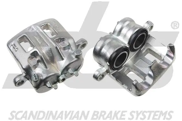 Brake Caliper (1301213058)