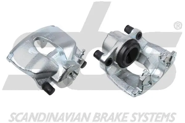 Brake Caliper (13012126146)