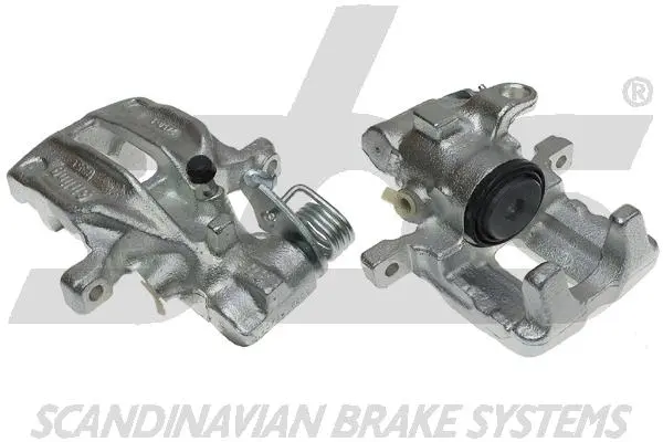 Brake Caliper (1301214793)