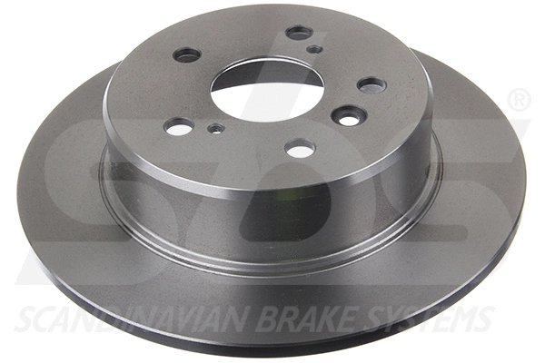 Brake Disc (18152045158)
