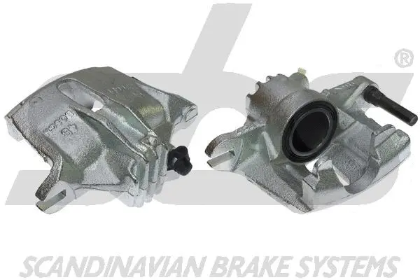 Brake Caliper (1301211996)