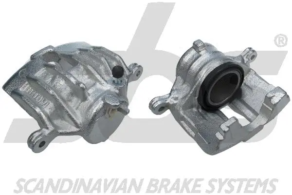 Brake Caliper (1301214064)