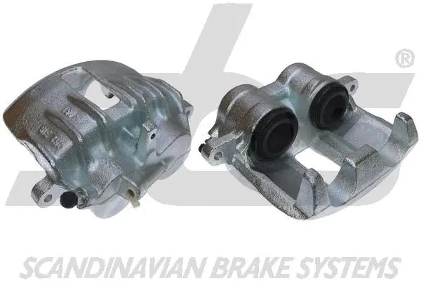 Brake Caliper (13012133164)