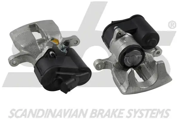 Brake Caliper (13012147330)