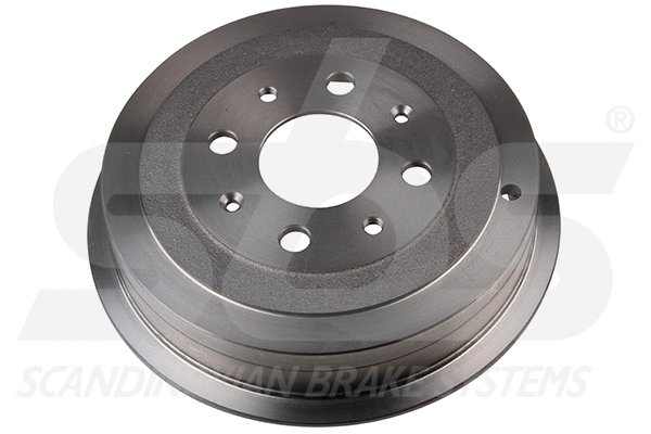 Brake Drum (1825251914)