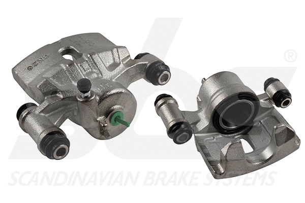 Brake Caliper (1301213579)