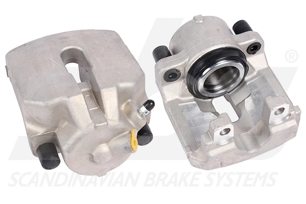 Brake Caliper (13012115177)