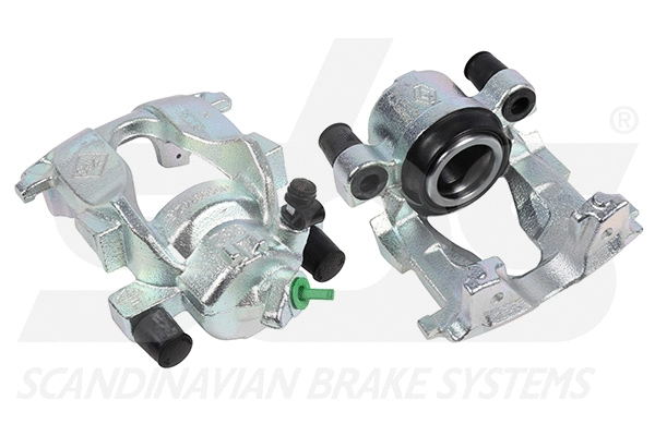 Brake Caliper (1301213976)