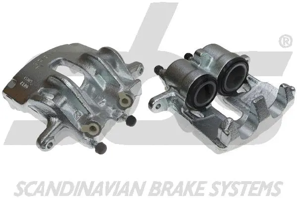 Brake Caliper (1301211965)