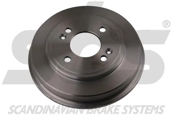 Brake Drum (1825253408)