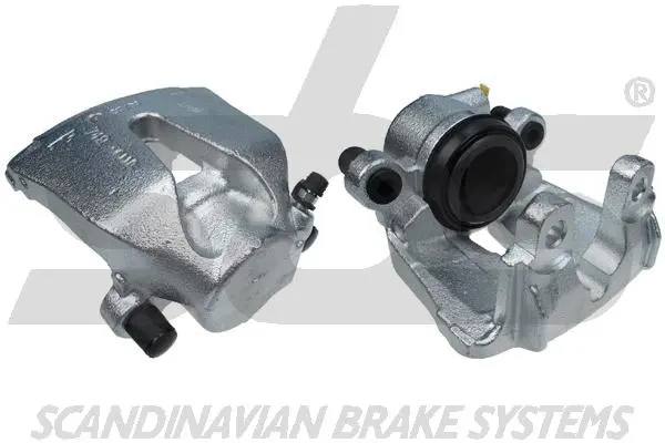 Brake Caliper (13012115235)