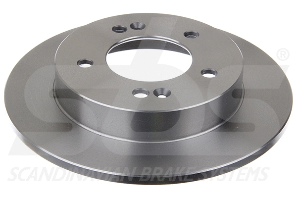 Brake Disc (1815203533)