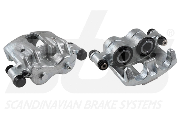 Brake Caliper (13012139171)