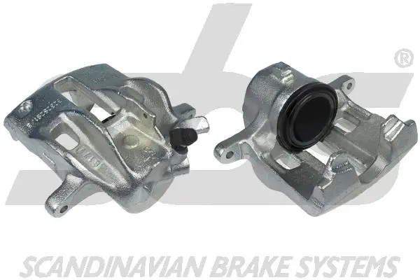 Brake Caliper (1301213792)
