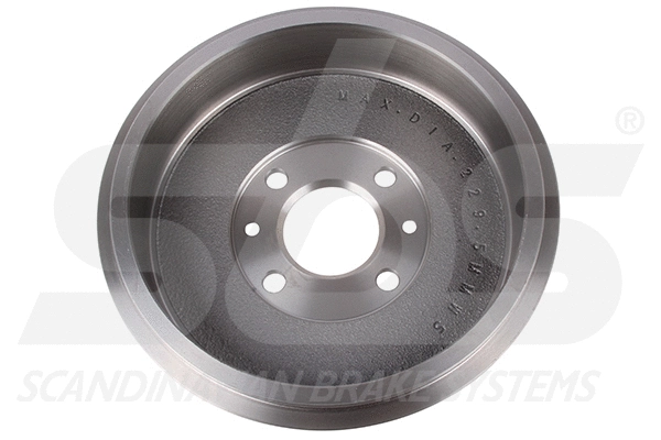 Brake Drum