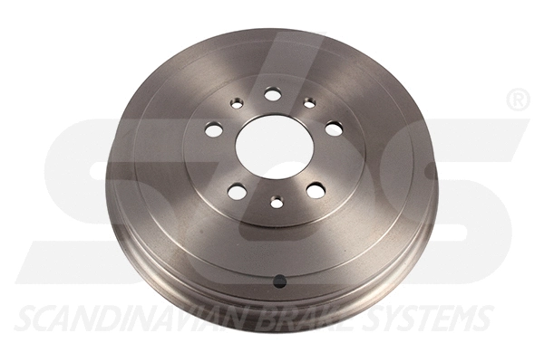 Brake Drum (1825259911)