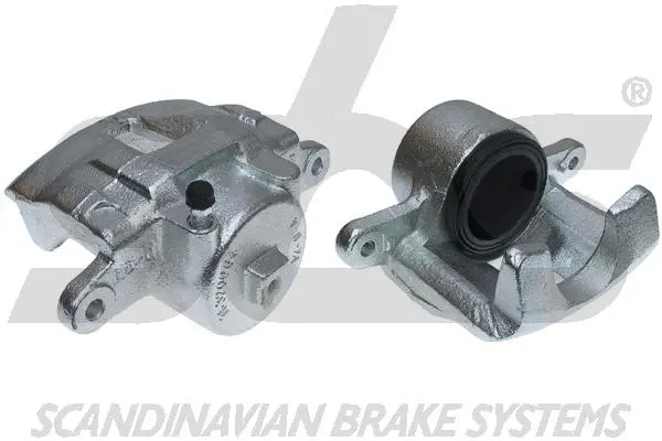 Brake Caliper (1301212254)