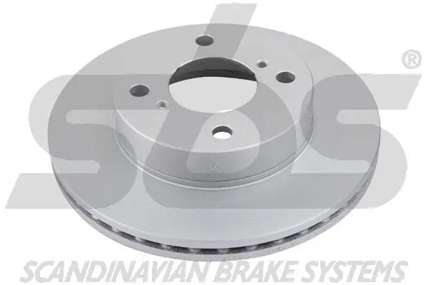 Brake Disc (1815315220)