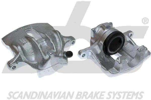 Brake Caliper (1301211531)
