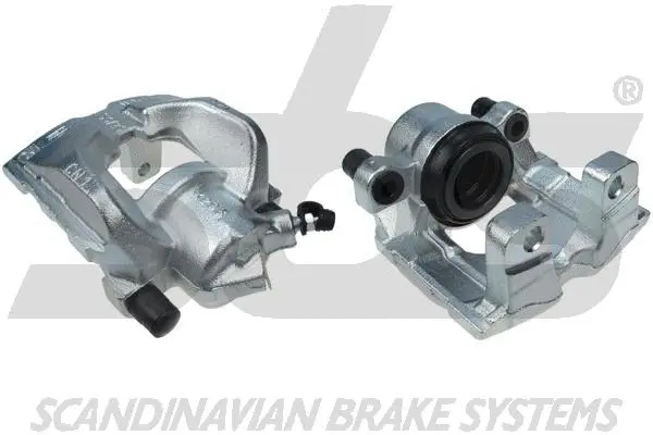 Brake Caliper (13012115239)