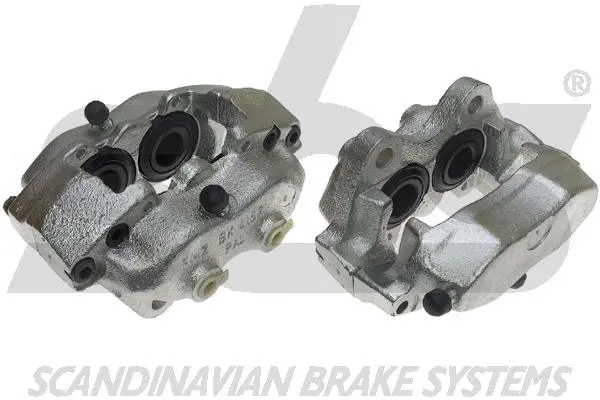 Brake Caliper (1301219943)