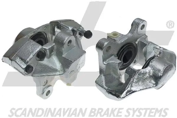 Brake Caliper (1301214831)