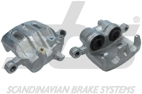 Brake Caliper (13012130167)