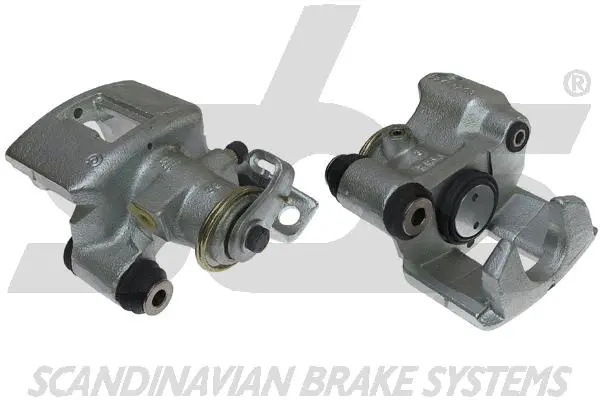 Brake Caliper (13012139101)