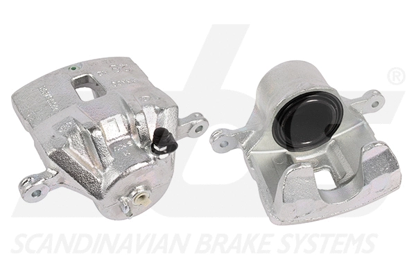 Brake Caliper (1301213481)