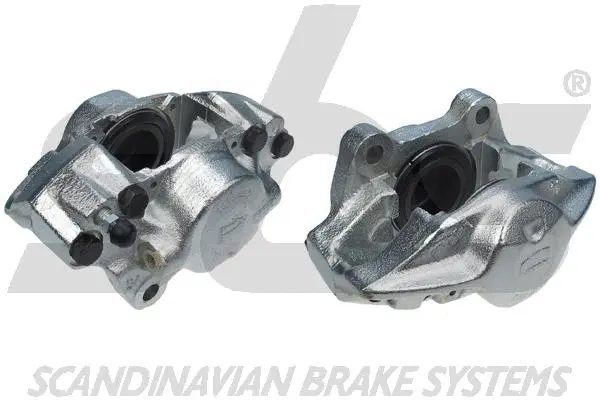 Brake Caliper (1301212572)