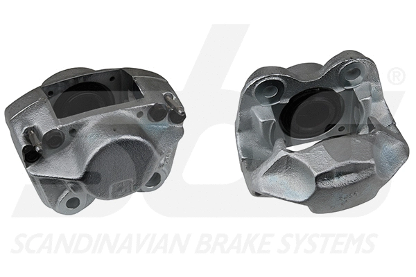 Brake Caliper (1301214731)
