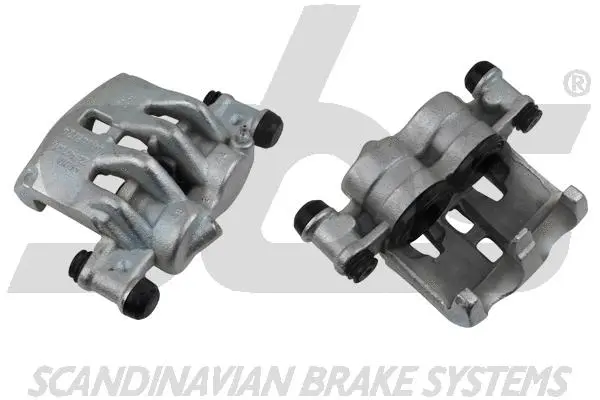 Brake Caliper (13012119144)
