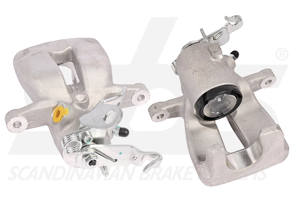 Brake Caliper (13012147282)